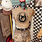 Social Graces | Country Concert | Western | Cowgirl | Tank