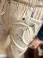Vintage Rodeo Pant