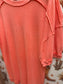 Going nowhere dress