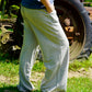 Sweatpant Season