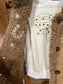 Western Wanderer Vest