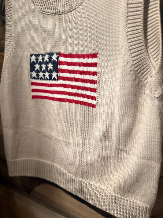 All American Babe