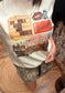 Western | Howdy | Wrangler | Cowgirl | CC Graphic Tee