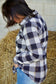 High road flannel