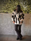 First Place Cardigan