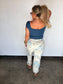 LILA JOGGERS