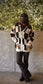 First Place Cardigan