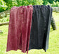Sweat(skirt)