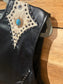 The Maddy Vest