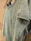 Acid wash set