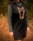 Highway Blouse