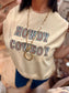 Howdy Cowboy