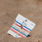 Hair Tie Bracelet sets