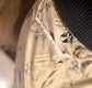 Vintage Rodeo Pant