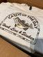 Catch of the Day Graphic Heavy Cotton Tee