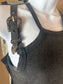 Ragweed Tank