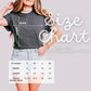 Catch of the Day Graphic Heavy Cotton Tee