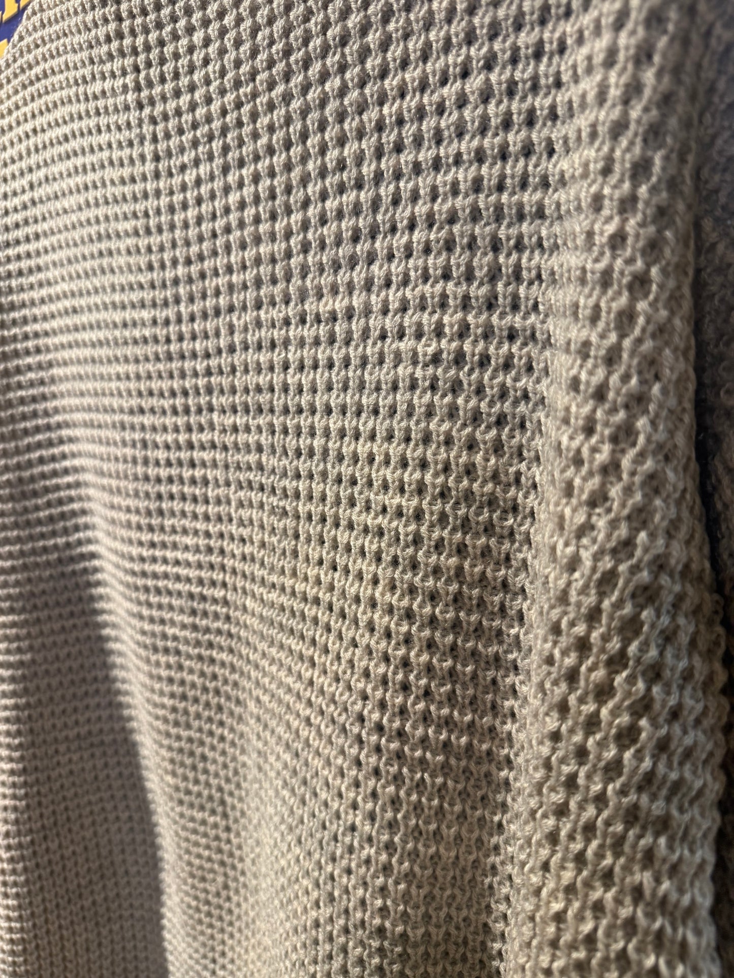 Cozy Cardis