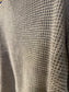Cozy Cardis