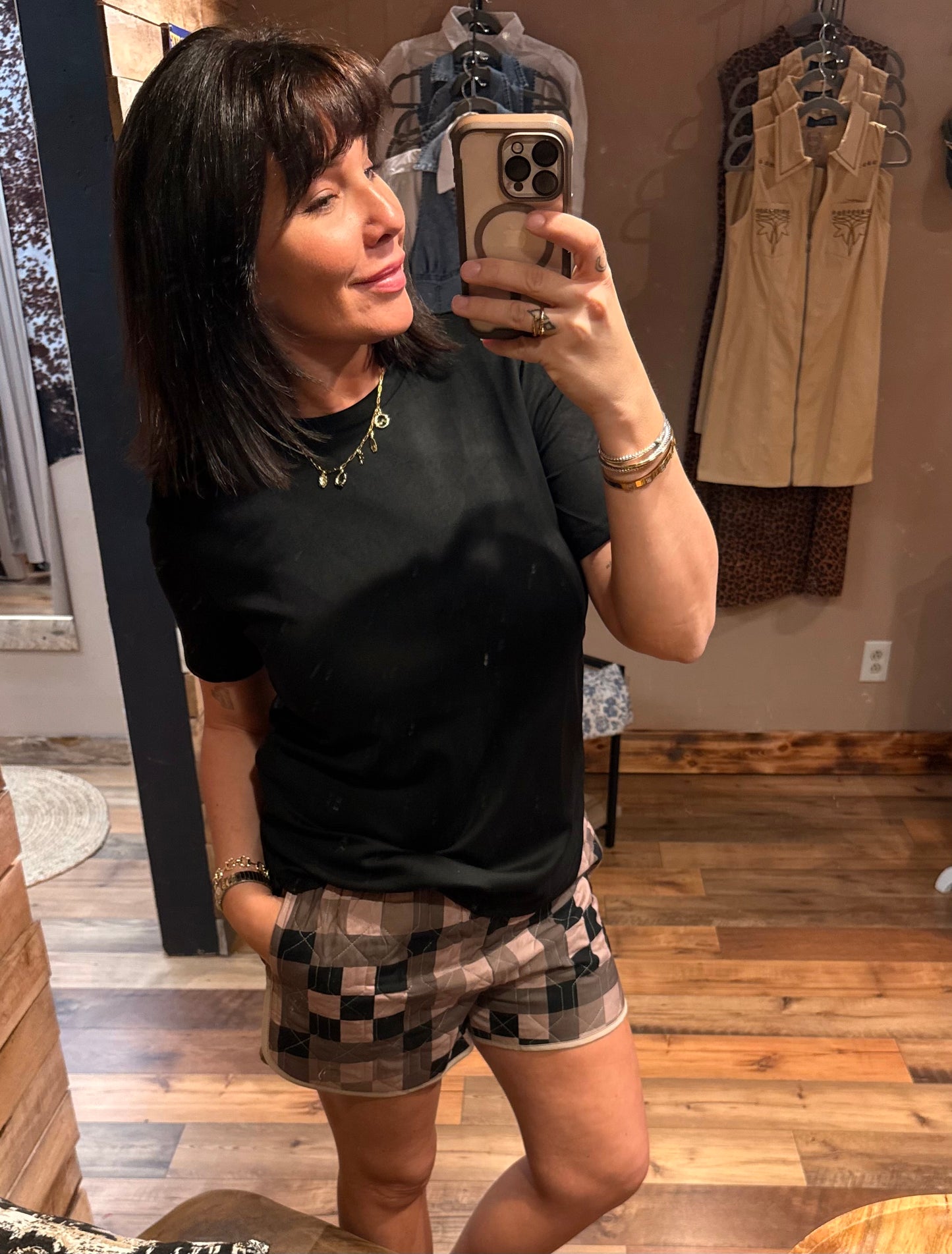 Black cloud basic