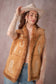 Western Wanderer Vest