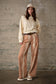 Wilderness Wide Leg Denim