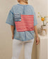 Freedom Tee