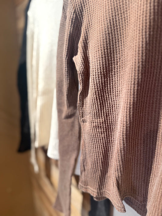 Base Layer