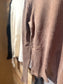Base Layer