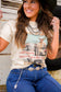 BIG MOUTH BIG MAN TEE