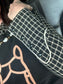 Highway Blouse
