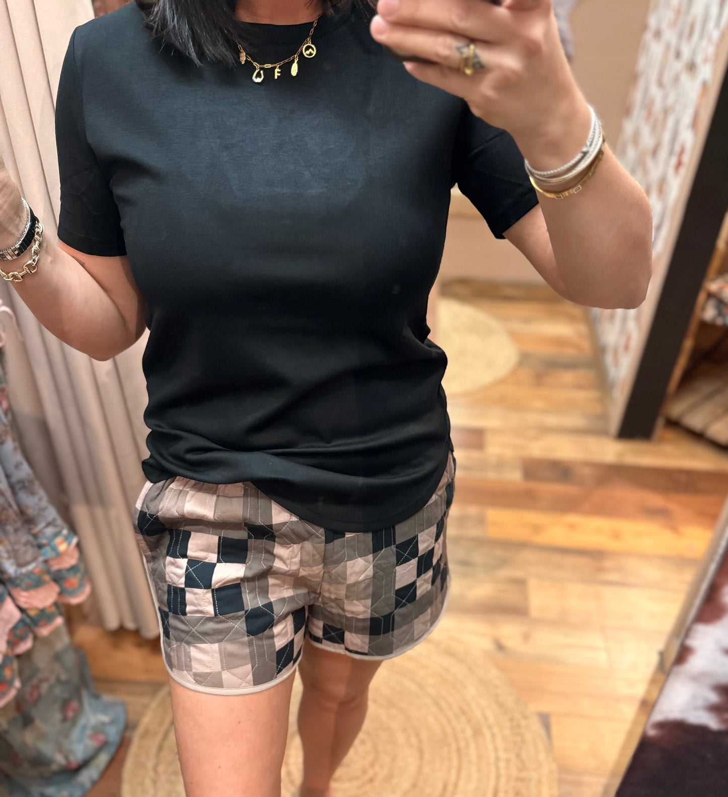 Black cloud basic