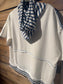 All American Top
