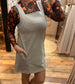 Emma Dress
