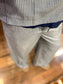 Fit Check Set