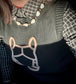 Highway Blouse