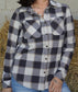 High road flannel