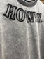 Howdy Tee