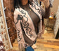 Polished Cowgirl