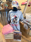 Rodeo Tee