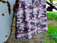Everyday skort