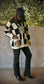 First Place Cardigan