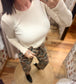 Base Layer
