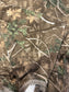 BluFinn Custom Camo