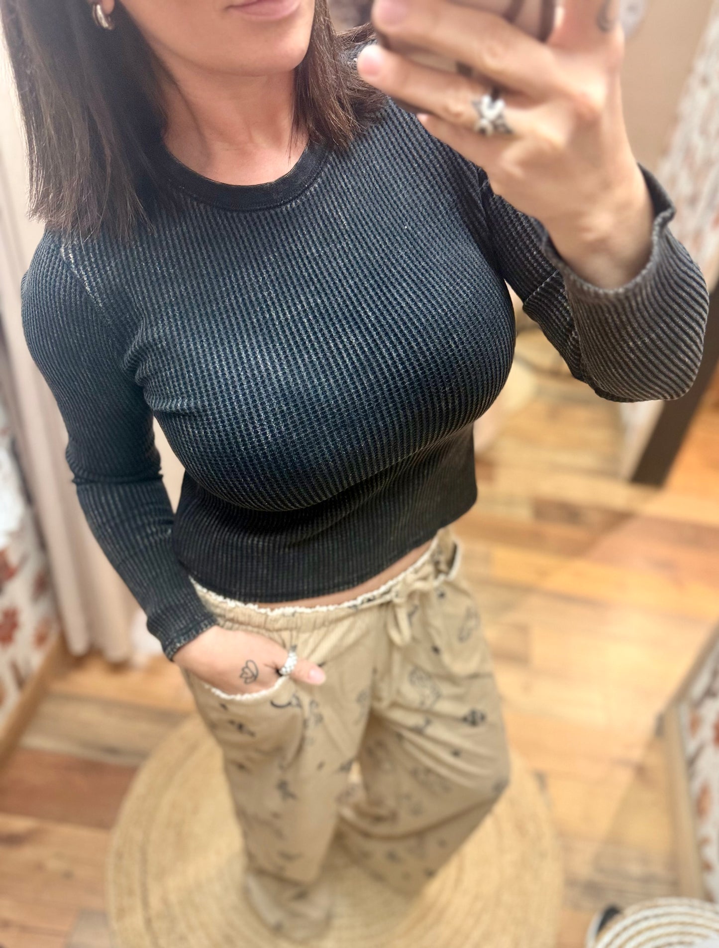 Base Layer