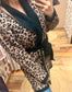 Blanket Cardigan