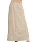 Sweat(skirt)