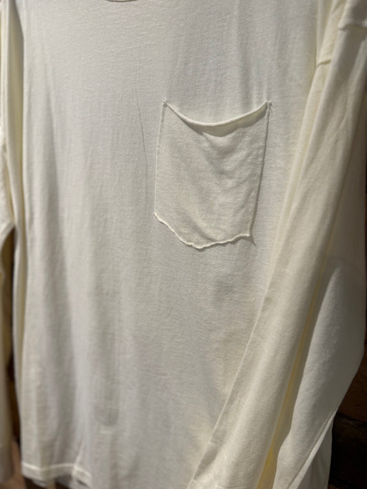 Cream basic
