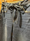 Olivia Denim