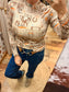 Cattle&cowboys